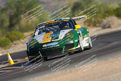 media/Oct-22-2023-PCA San Diego (CVR) (Sun) [[334c1a2071]]/2-Red/Session 1 (Turn 5)/